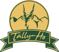 Tally-Ho Hunting Safaris